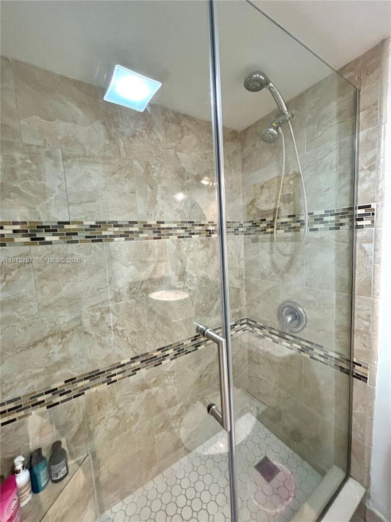 3200 NE 7th Ct, Unit 306C, Pompano Beach, FL 33062 Photo