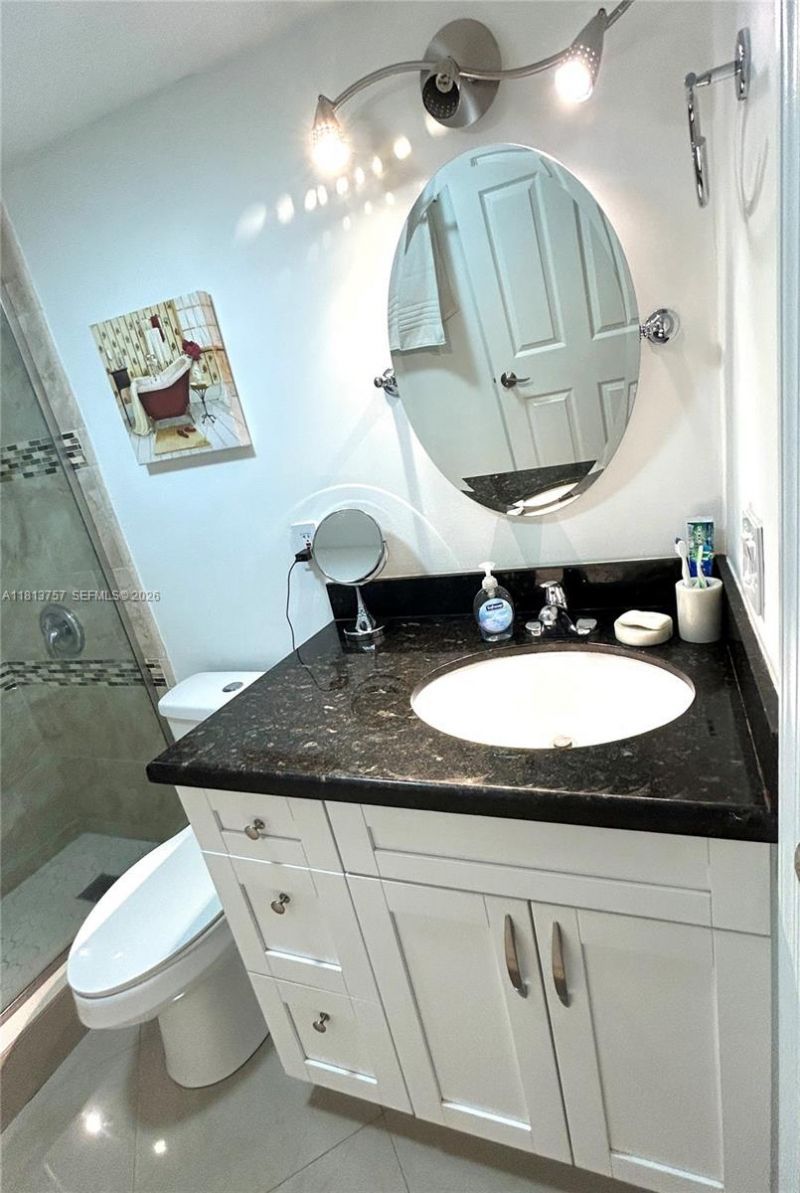 3200 NE 7th Ct, Unit 306C, Pompano Beach, FL 33062 Photo