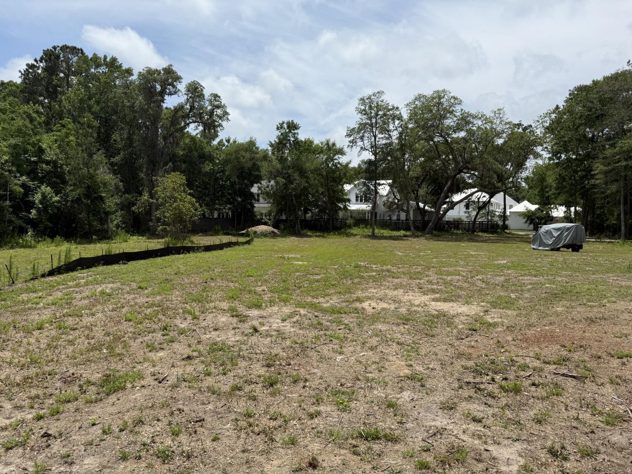 1180 Fulton Hall Lane Photo 13