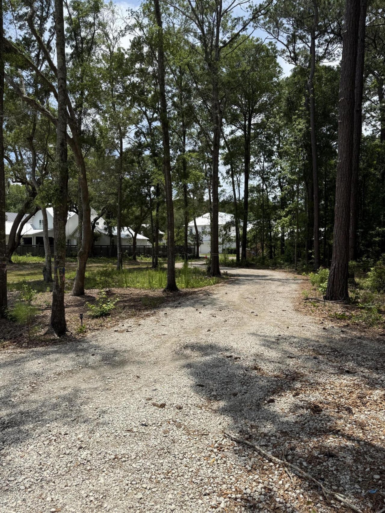 1180 Fulton Hall Lane Photo 14