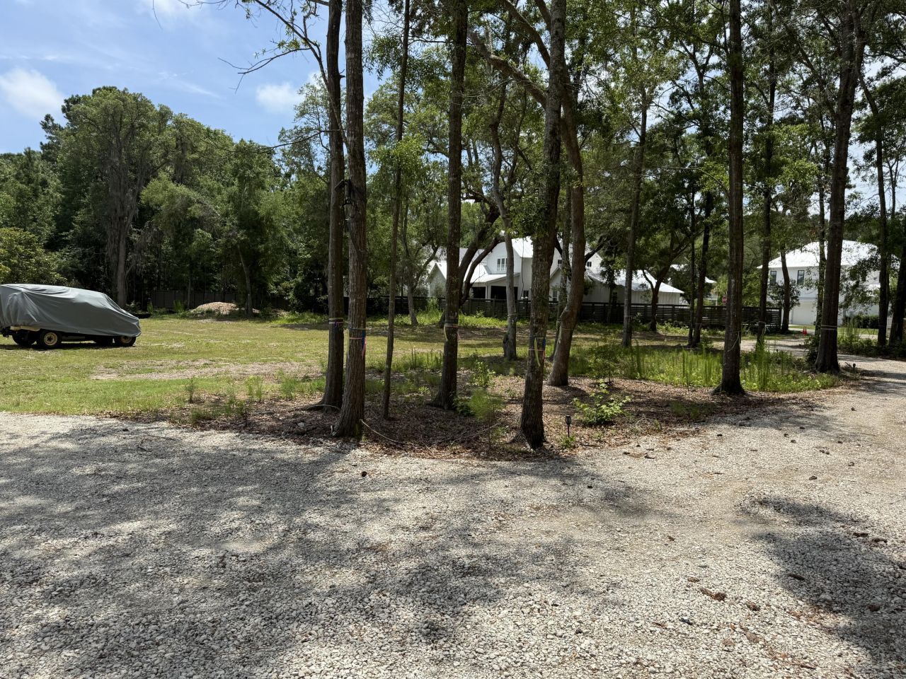 1180 Fulton Hall Lane Photo 15