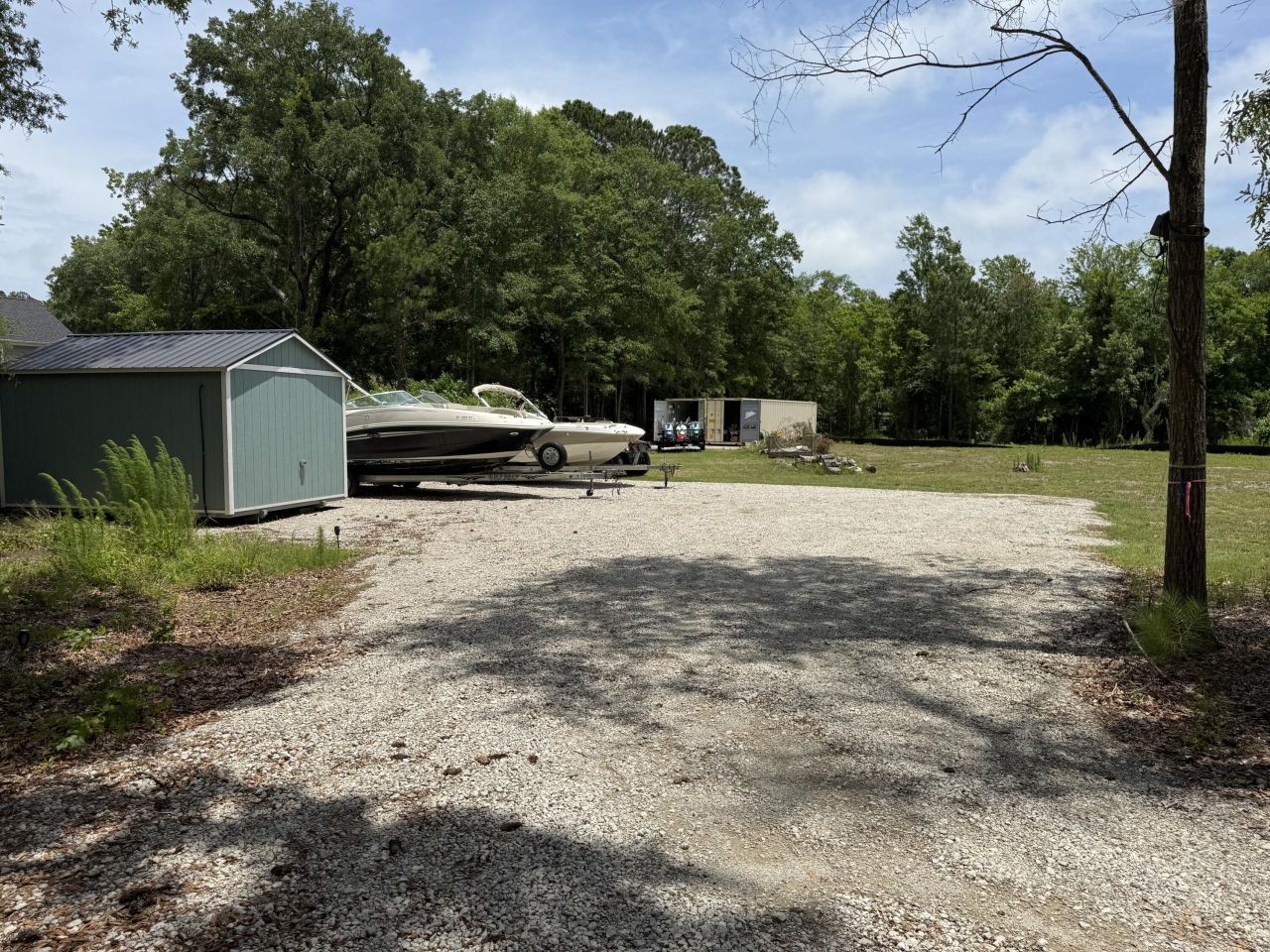 1180 Fulton Hall Lane Photo 16