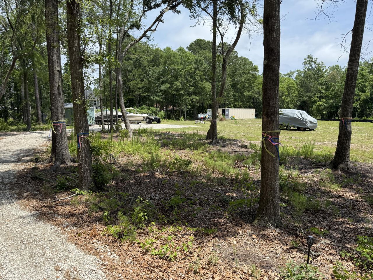 1180 Fulton Hall Lane Photo 17