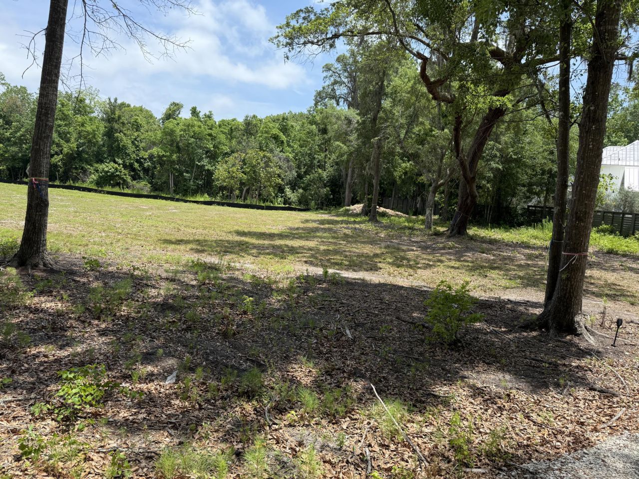 1180 Fulton Hall Lane Photo 18