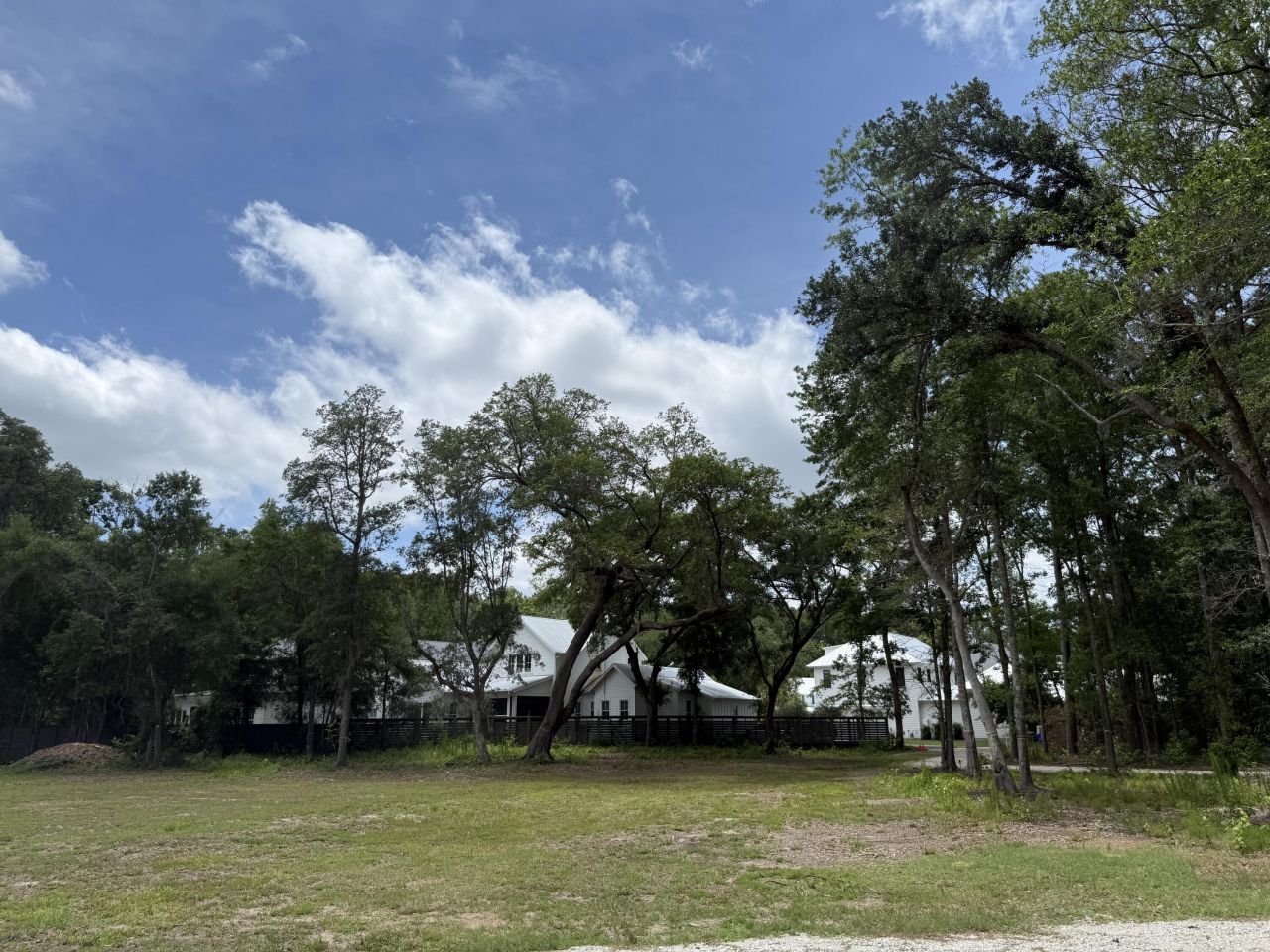 1180 Fulton Hall Lane Photo 19