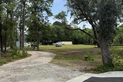 1180 Fulton Hall Lane photo 4