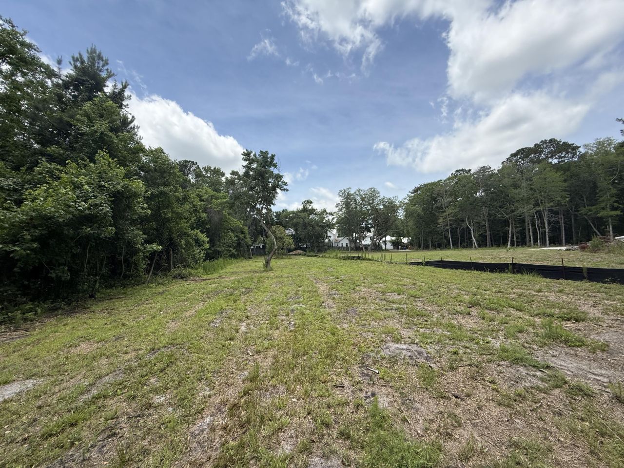 1180 Fulton Hall Lane Photo 23