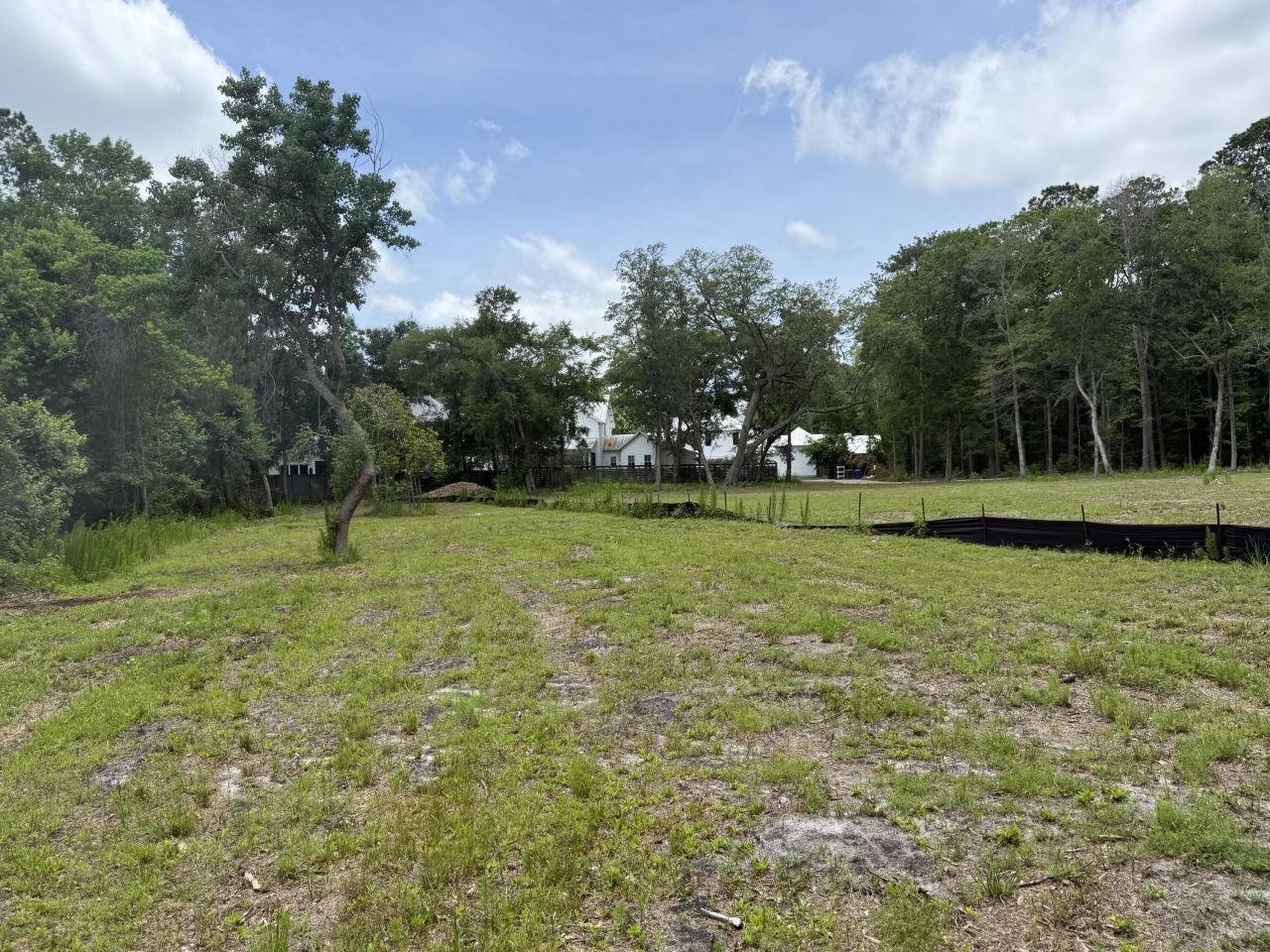 1180 Fulton Hall Lane Photo 24