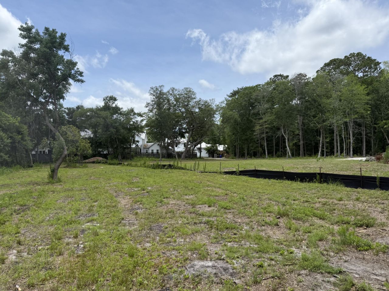 1180 Fulton Hall Lane Photo 25