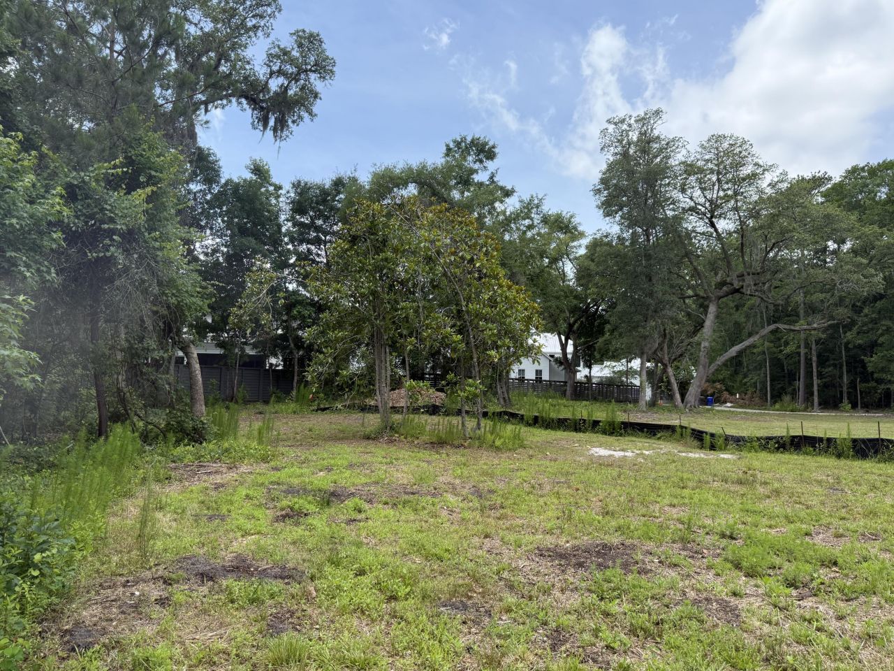 1180 Fulton Hall Lane Photo 26