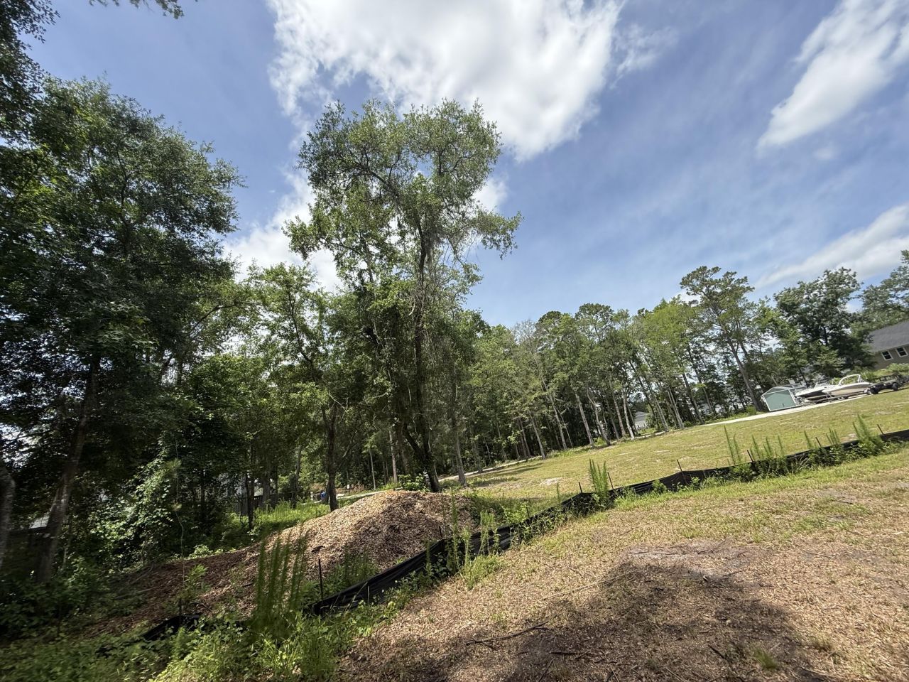 1180 Fulton Hall Lane Photo 29