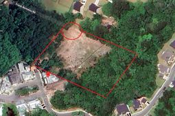 1180 Fulton Hall Lane photo 4