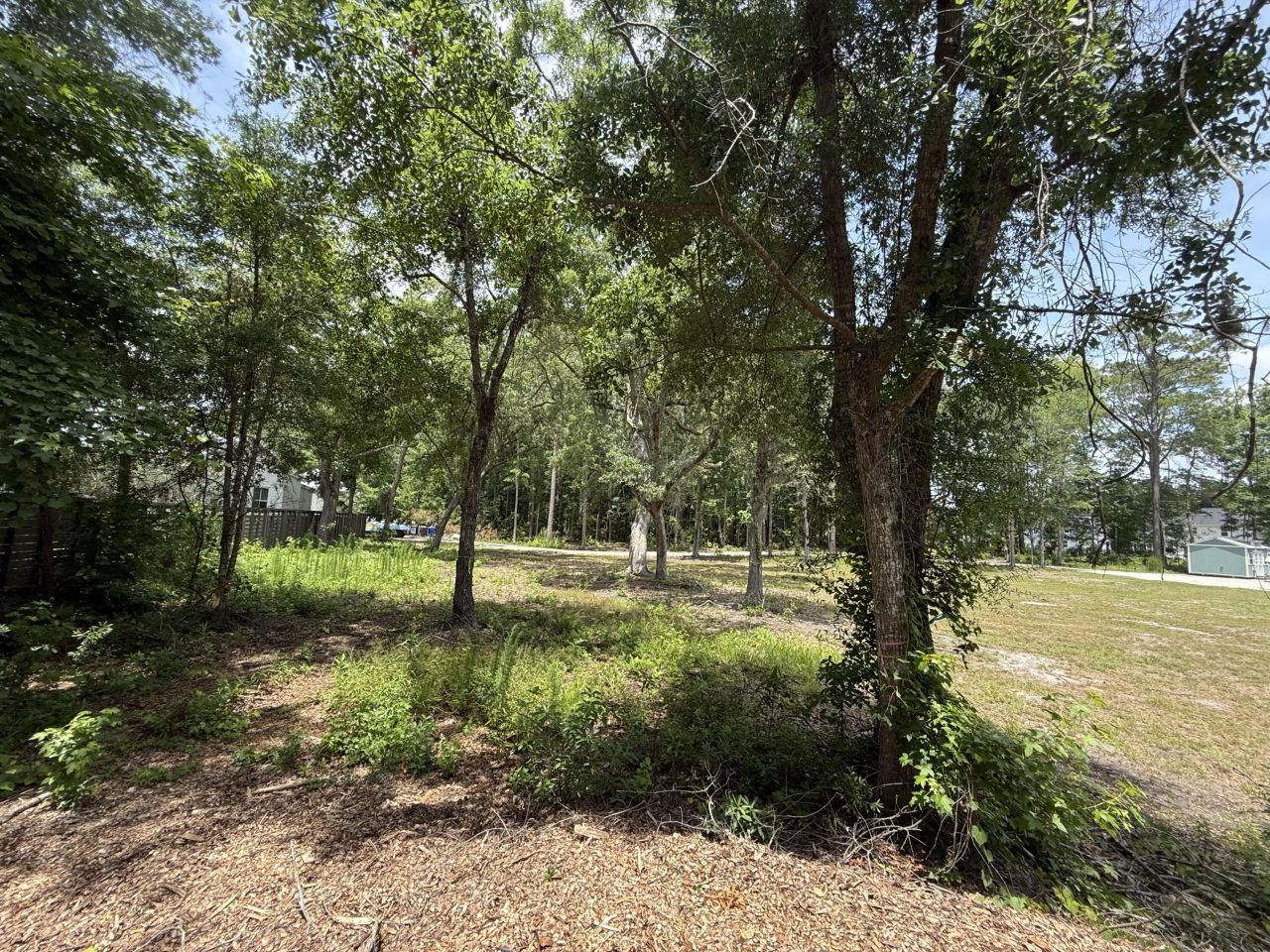 1180 Fulton Hall Lane Photo 31