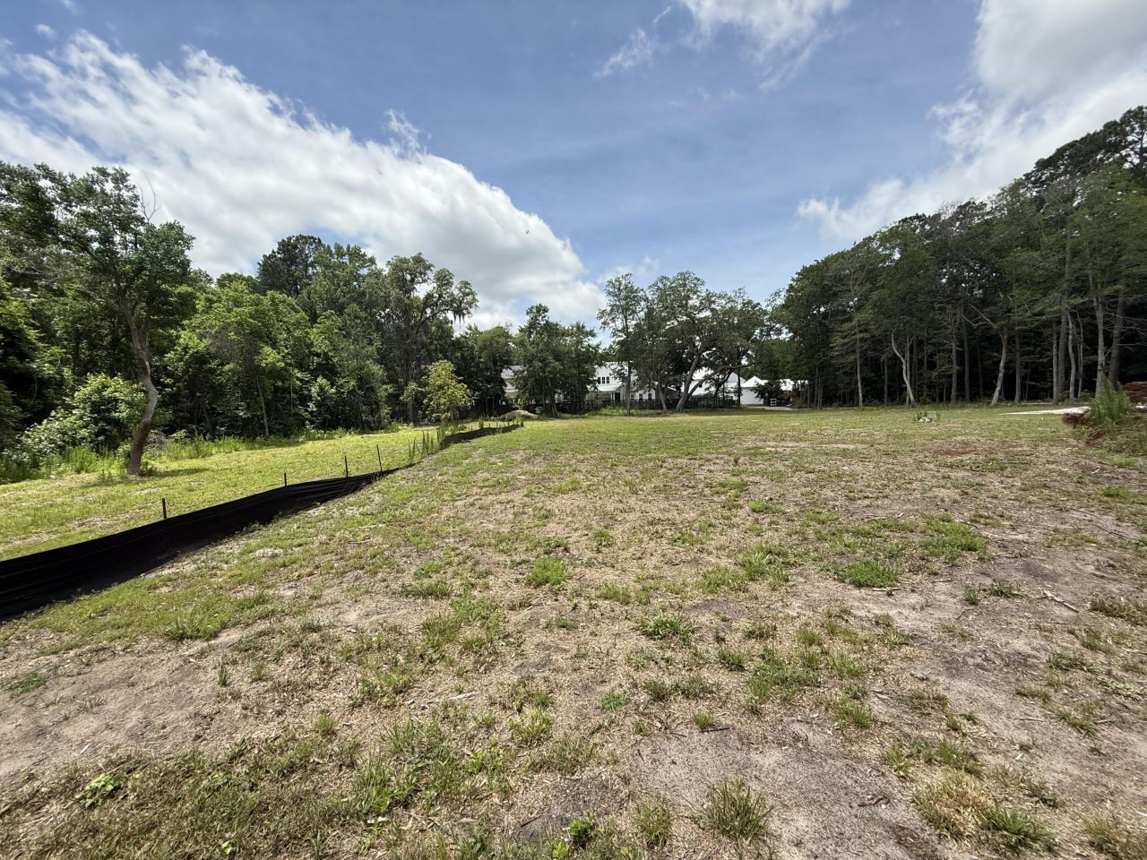 1180 Fulton Hall Lane Photo 32