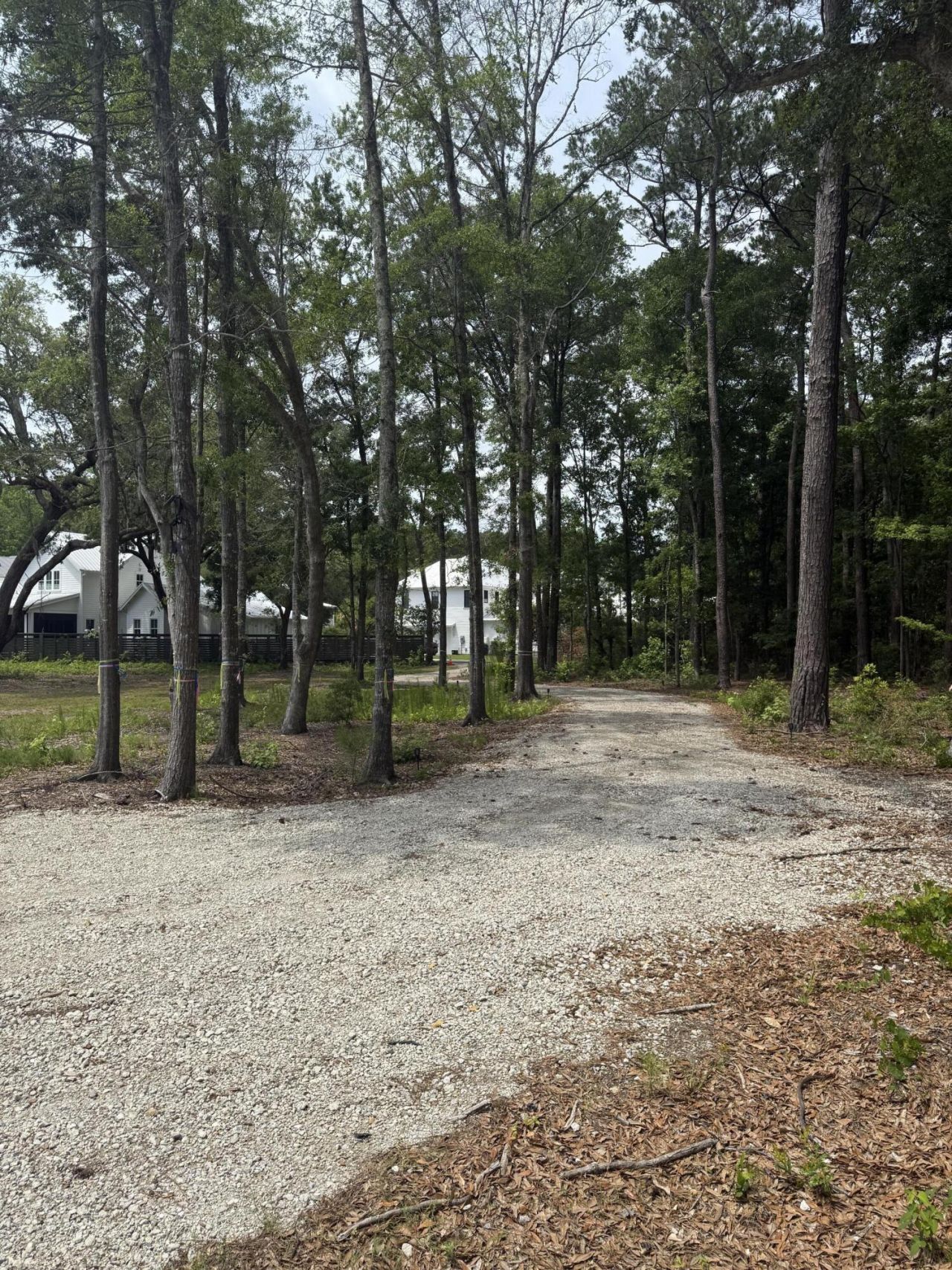 1180 Fulton Hall Lane Photo 4