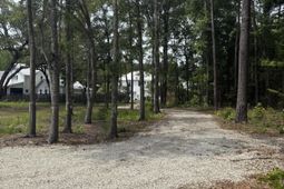 1180 Fulton Hall Lane photo 4