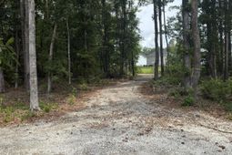 1180 Fulton Hall Lane photo 4