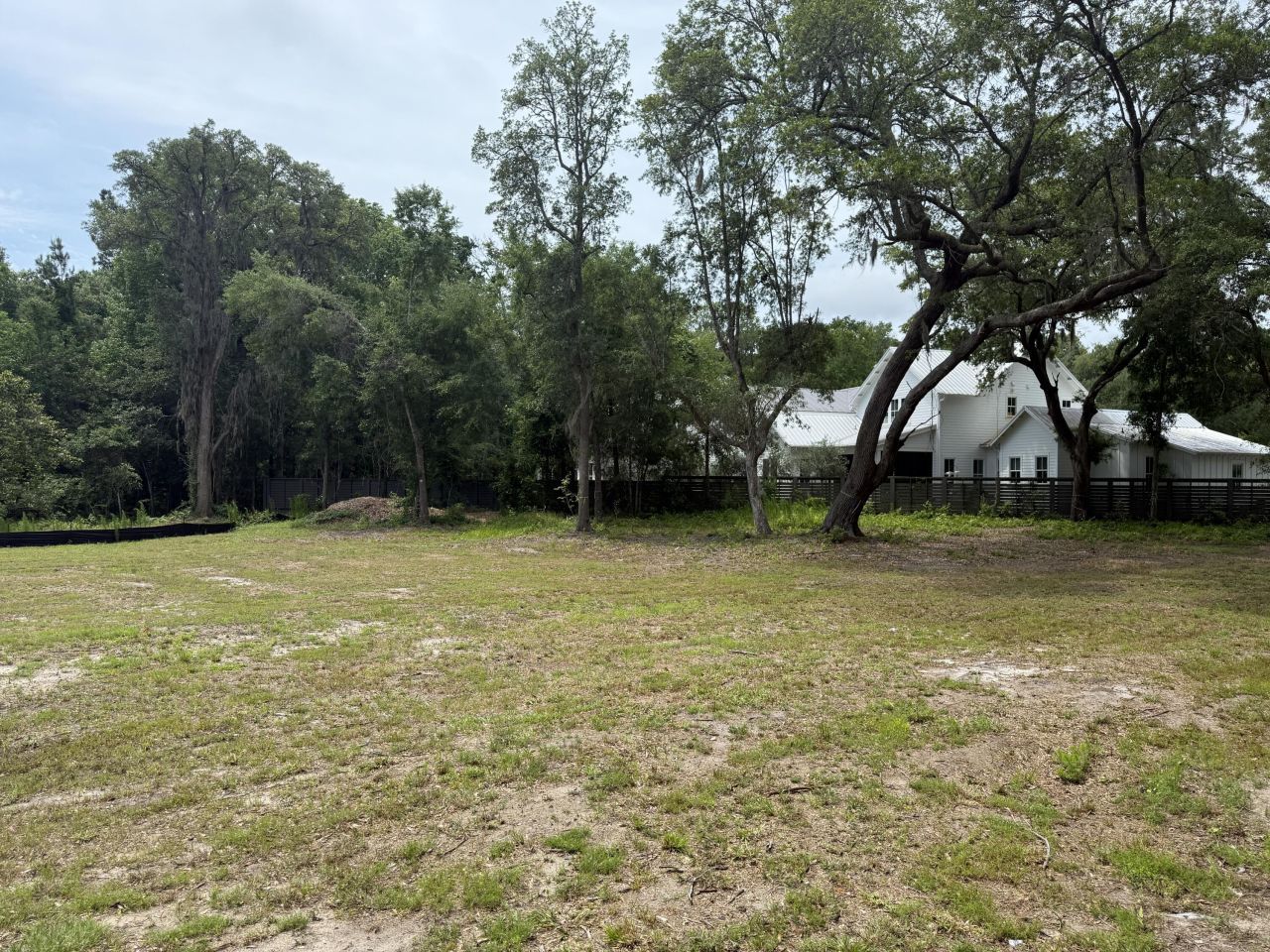 1180 Fulton Hall Lane Photo 7