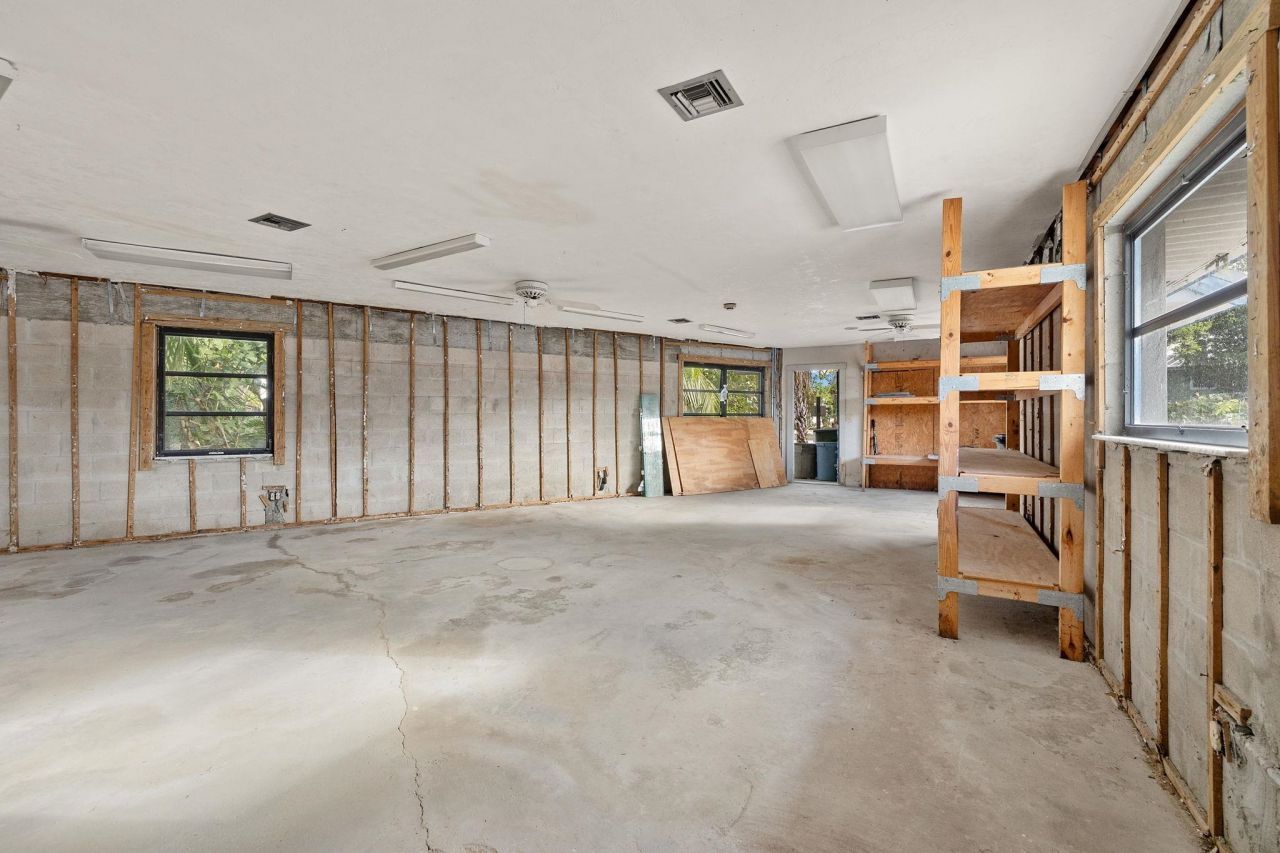 1544 Periwinkle Way, Sanibel, FL 33957 Photo