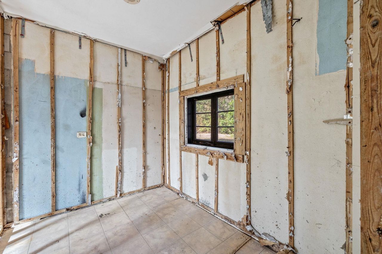 1544 Periwinkle Way, Sanibel, FL 33957 Photo