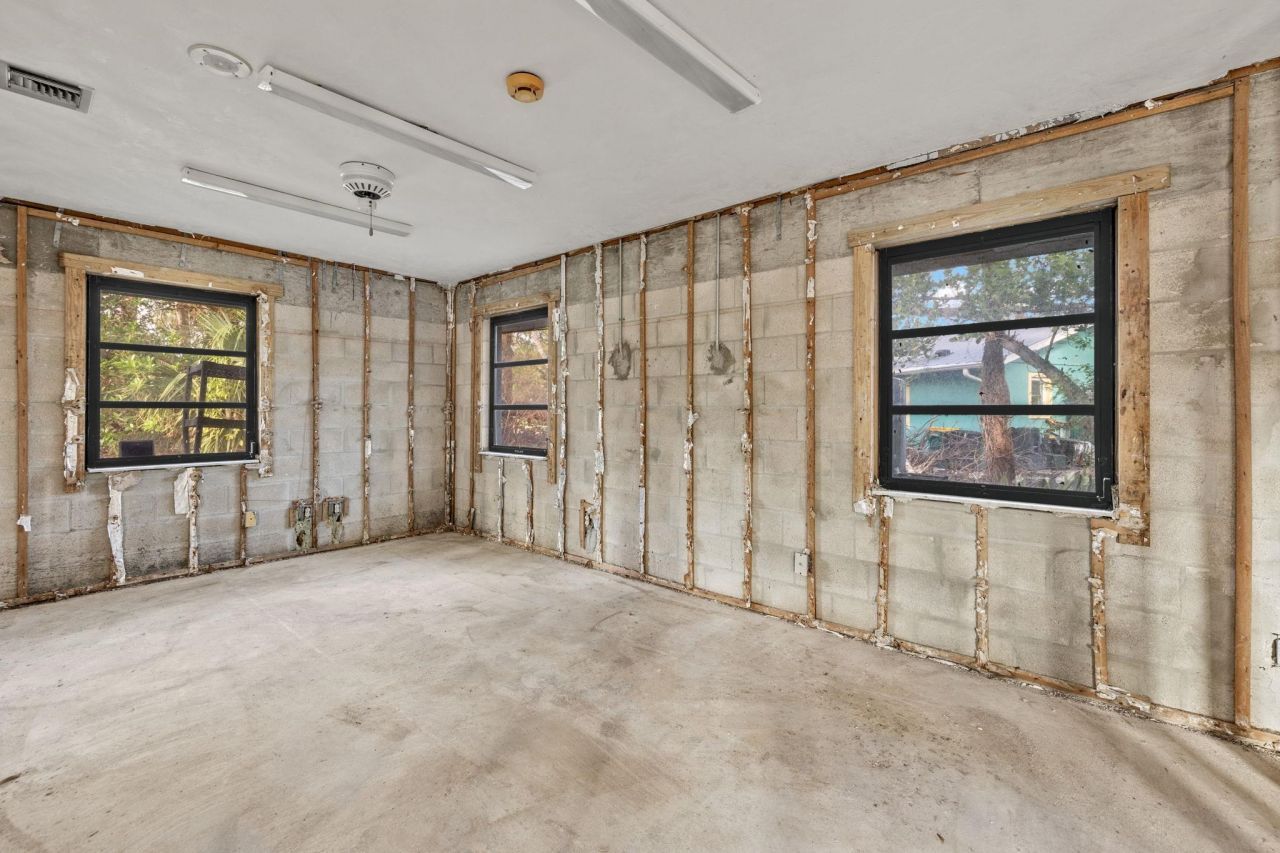 1544 Periwinkle Way, Sanibel, FL 33957 Photo