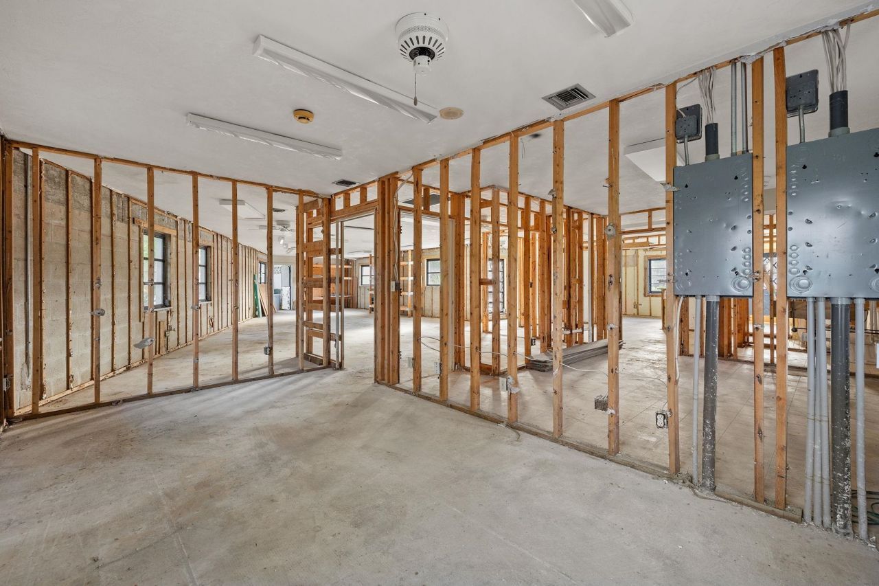 1544 Periwinkle Way, Sanibel, FL 33957 Photo