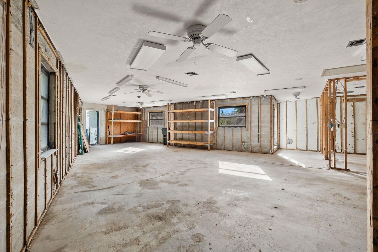 1544 Periwinkle Way, Sanibel, FL 33957 Photo