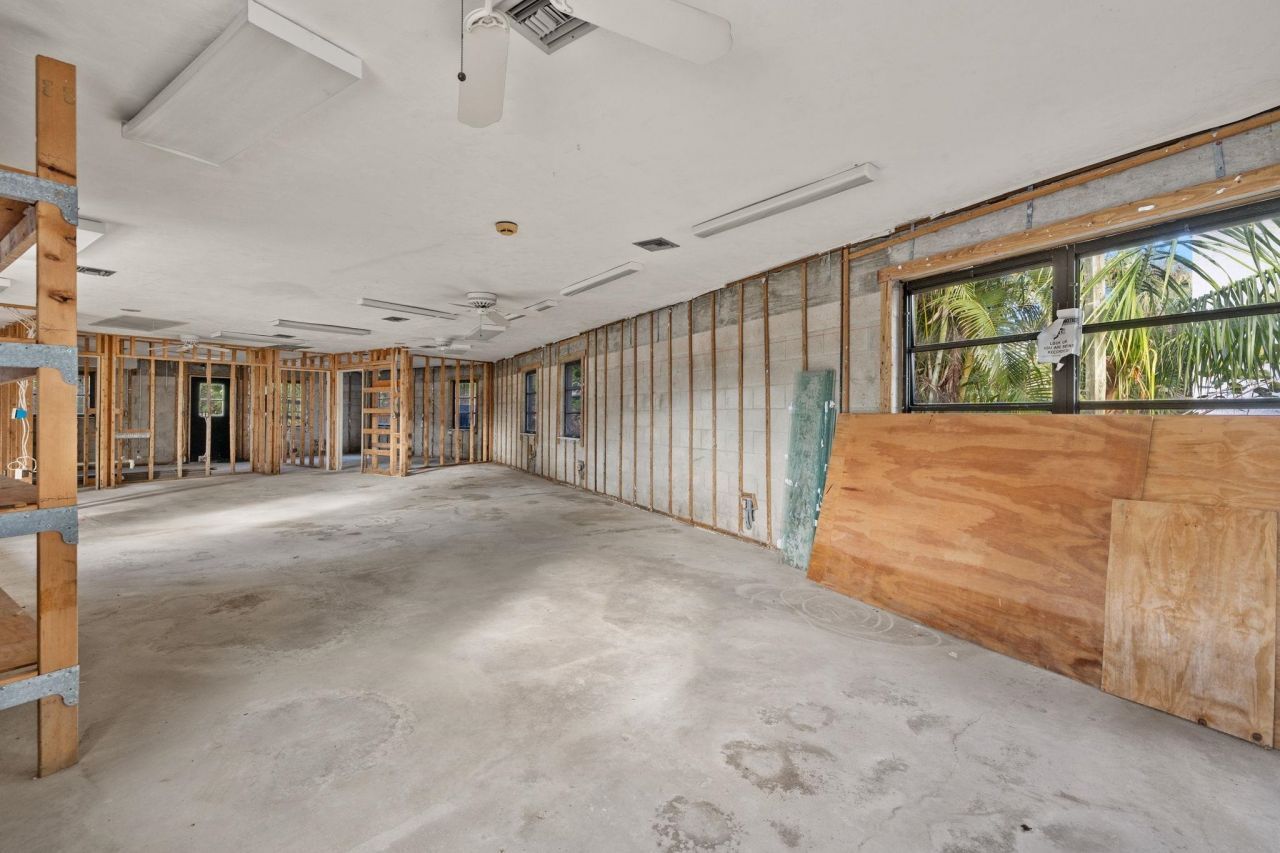 1544 Periwinkle Way, Sanibel, FL 33957 Photo