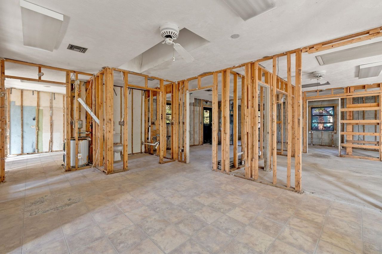 1544 Periwinkle Way, Sanibel, FL 33957 Photo