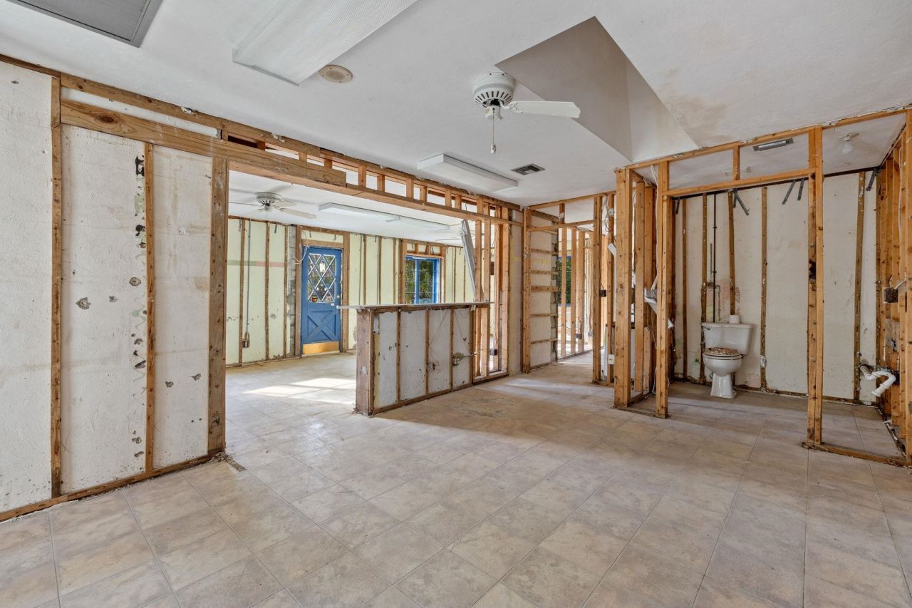 1544 Periwinkle Way, Sanibel, FL 33957 Photo