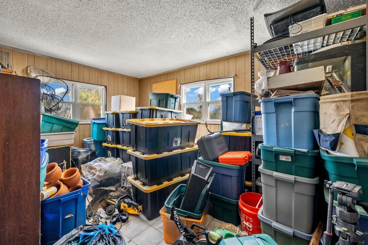 905 Fitzhugh St, Sanibel, FL 33957 Photo