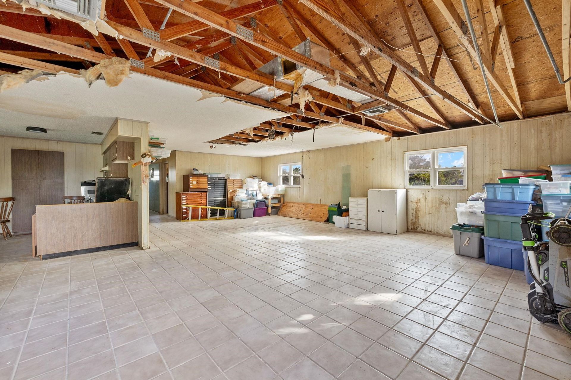 905 Fitzhugh St, Sanibel, FL 33957 Photo