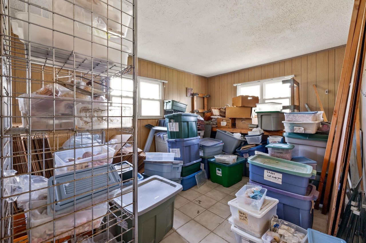 905 Fitzhugh St, Sanibel, FL 33957 Photo