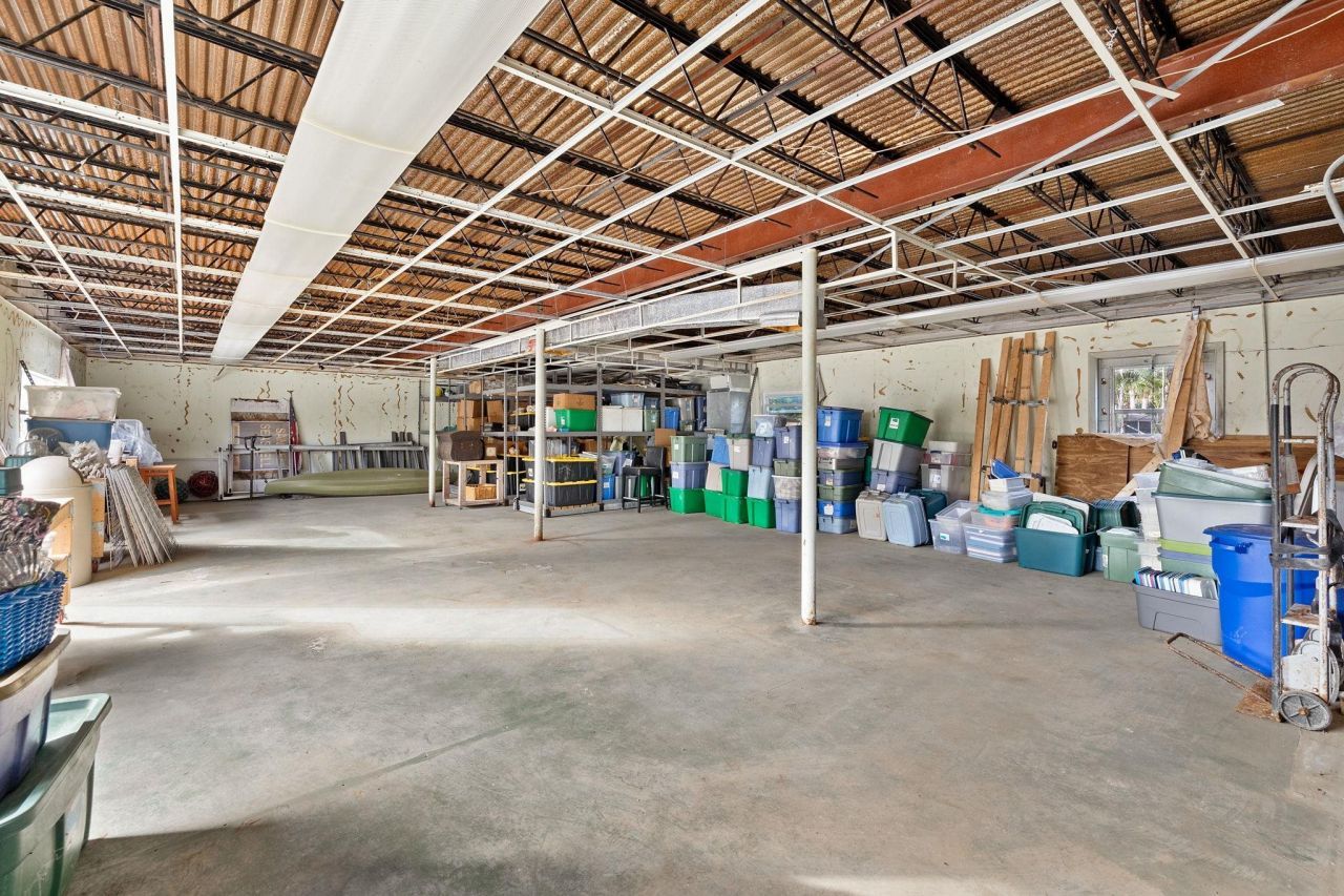 905 Fitzhugh St, Sanibel, FL 33957 Photo