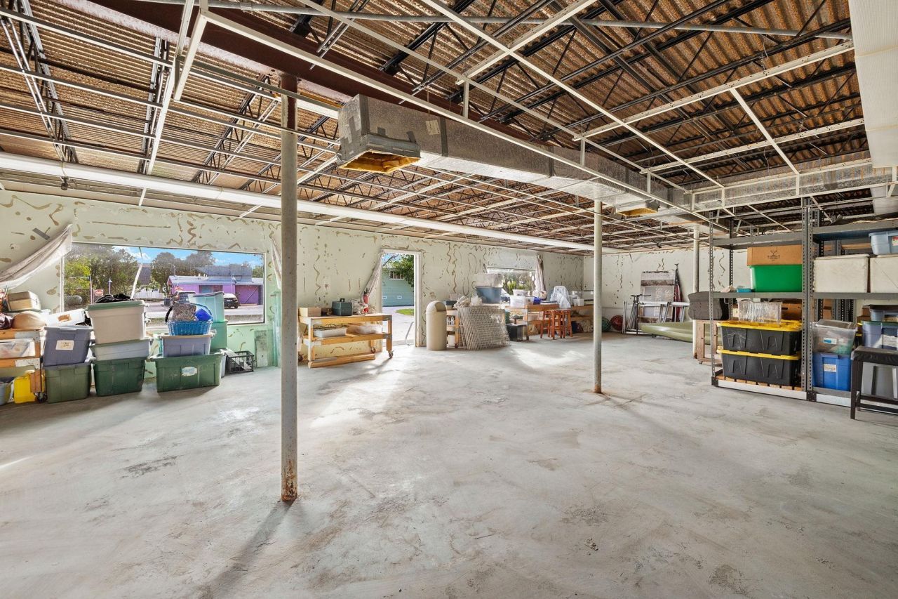 905 Fitzhugh St, Sanibel, FL 33957 Photo