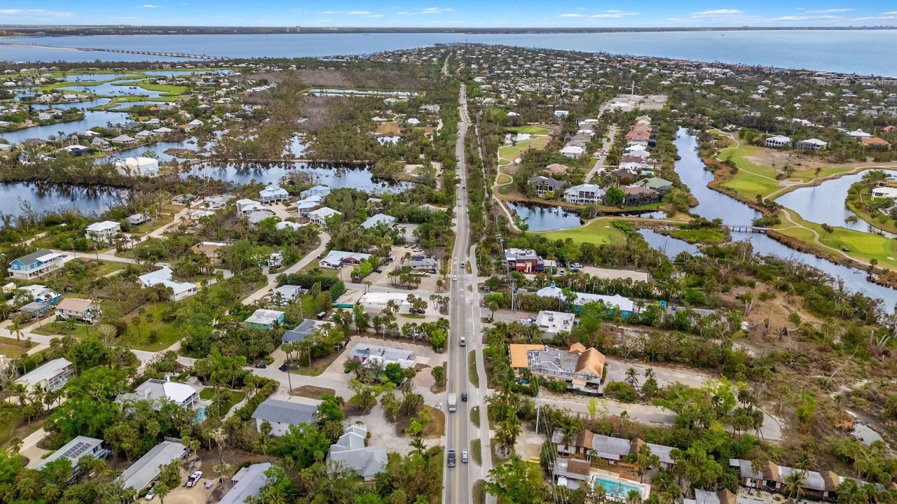 905 Fitzhugh St, Sanibel, FL 33957 Photo