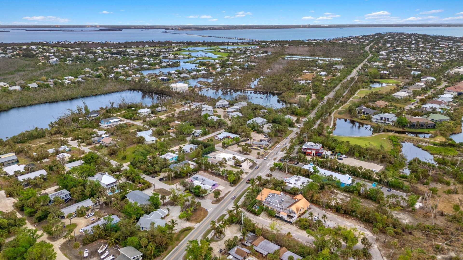 905 Fitzhugh St, Sanibel, FL 33957 Photo
