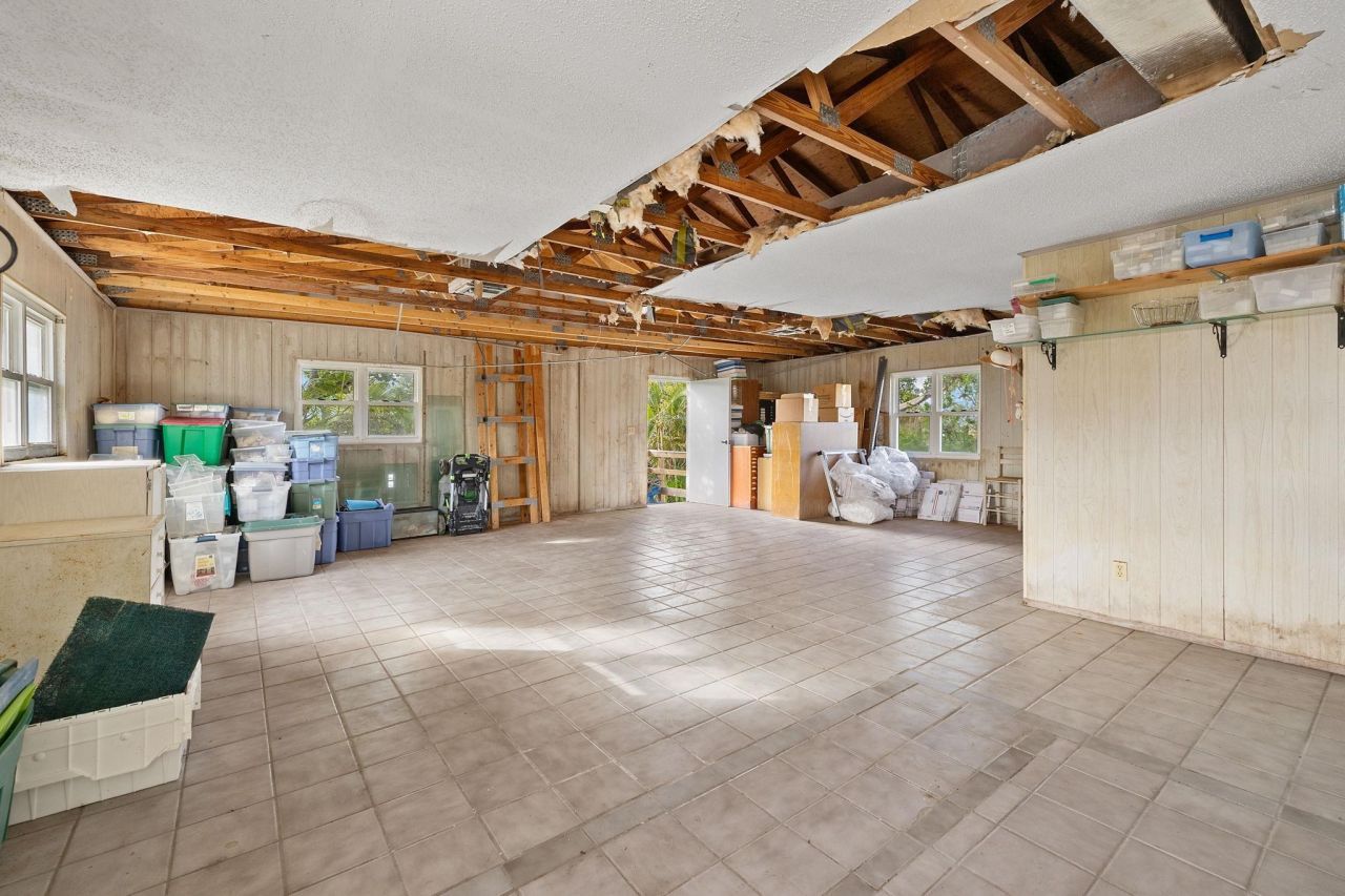 905 Fitzhugh St, Sanibel, FL 33957 Photo