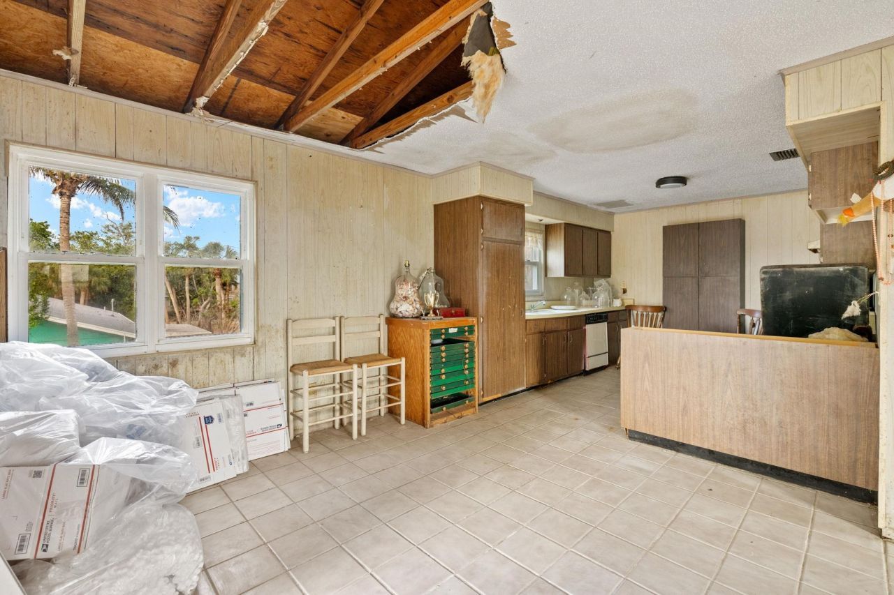 905 Fitzhugh St, Sanibel, FL 33957 Photo