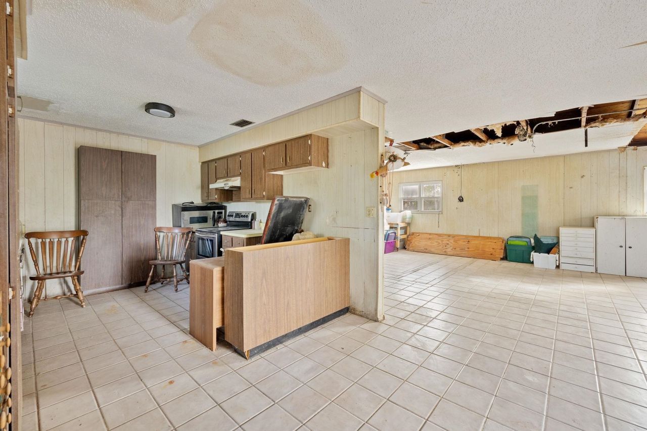 905 Fitzhugh St, Sanibel, FL 33957 Photo