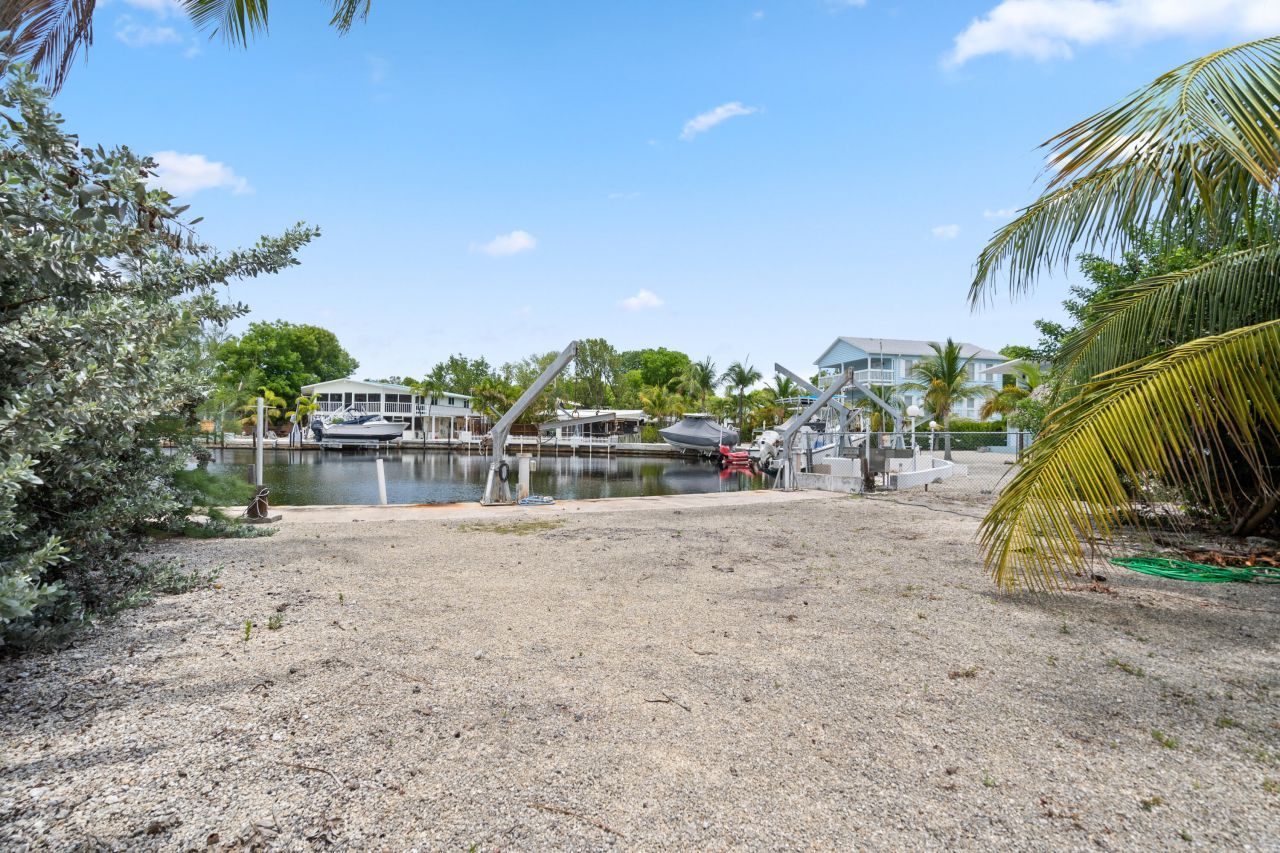 778 Canal Street, Key Largo, FL 33037 Photo