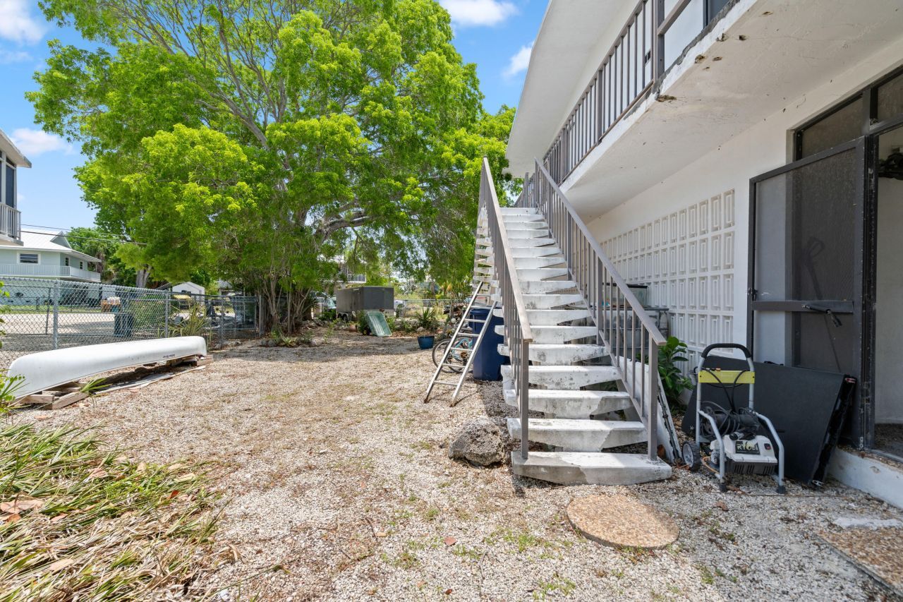 778 Canal Street, Key Largo, FL 33037 Photo