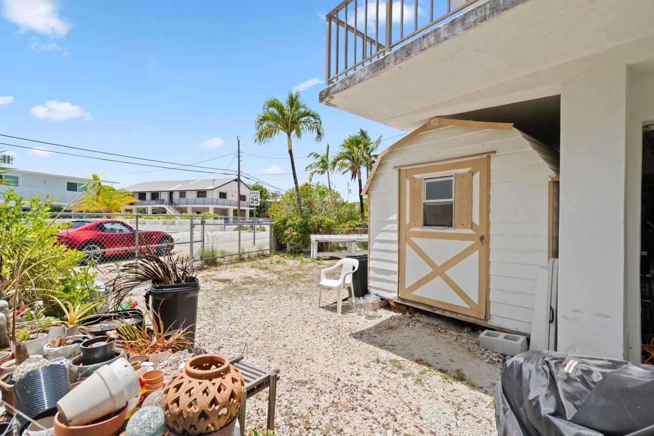 778 Canal Street, Key Largo, FL 33037 Photo