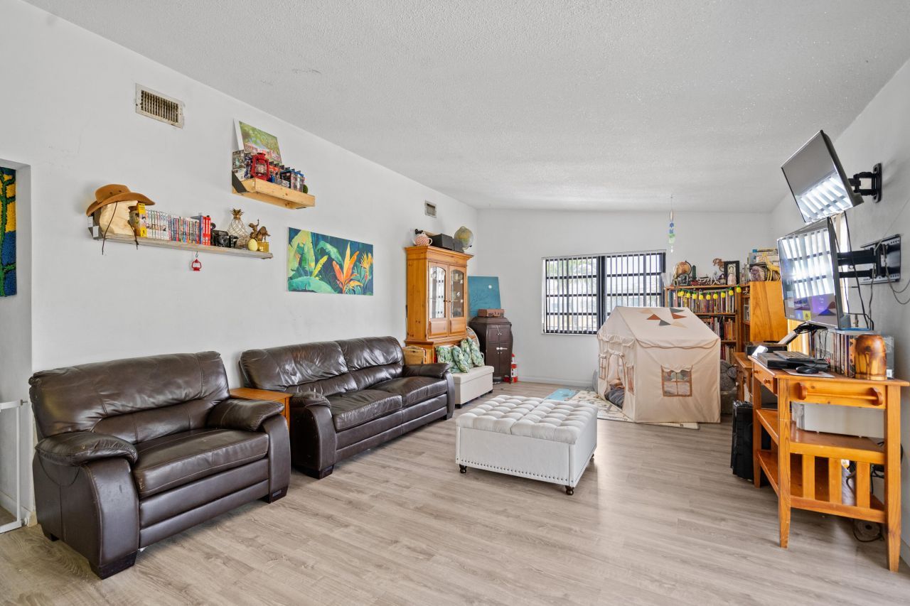 778 Canal Street, Key Largo, FL 33037 Photo