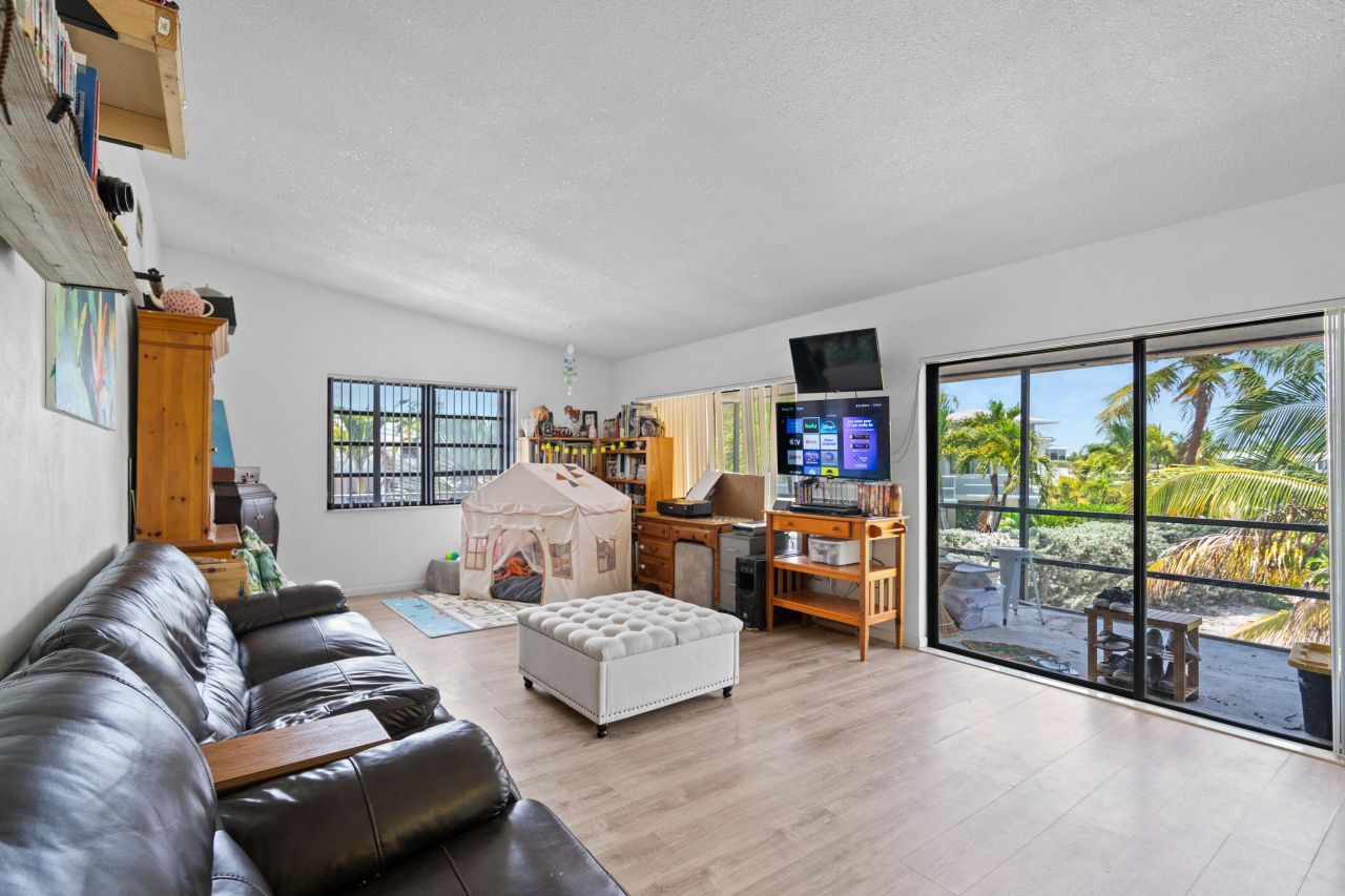 778 Canal Street, Key Largo, FL 33037 Photo