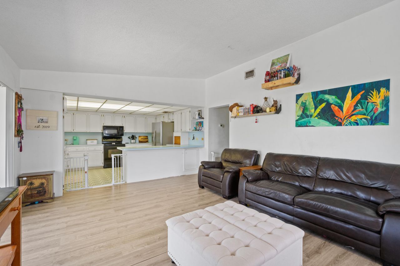 778 Canal Street, Key Largo, FL 33037 Photo