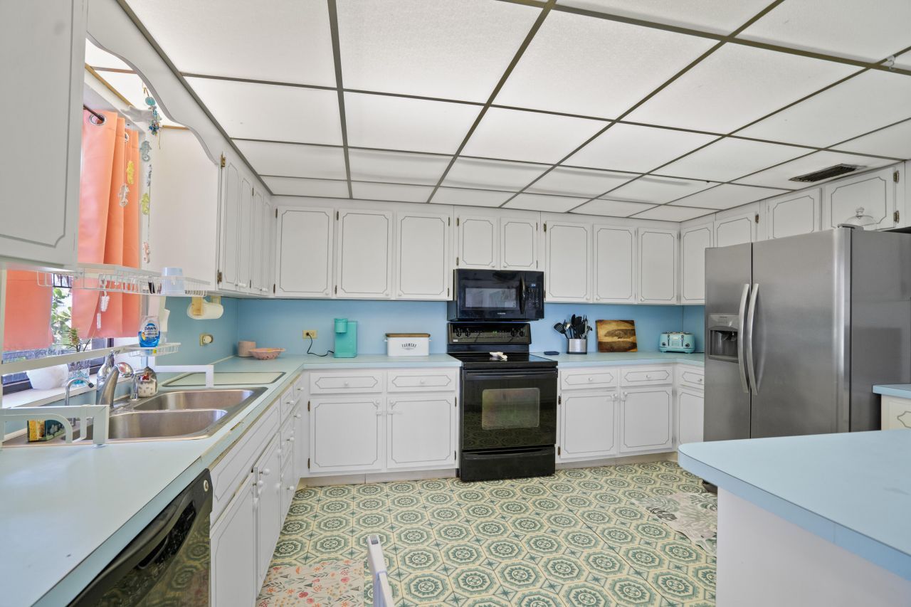 778 Canal Street, Key Largo, FL 33037 Photo