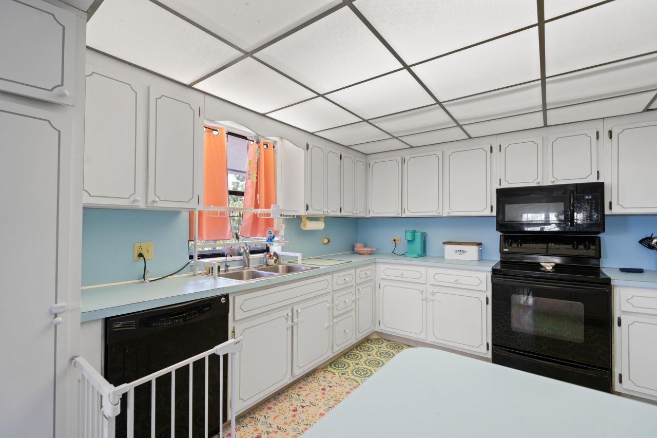 778 Canal Street, Key Largo, FL 33037 Photo