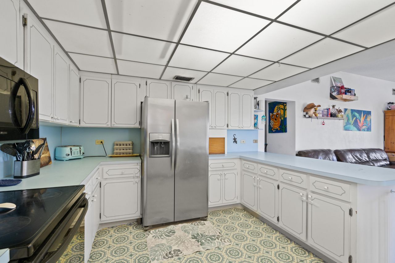 778 Canal Street, Key Largo, FL 33037 Photo