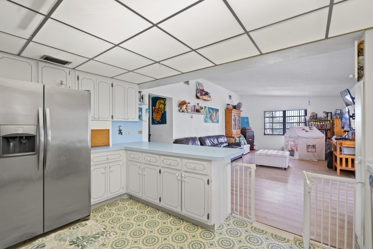 778 Canal Street, Key Largo, FL 33037 Photo